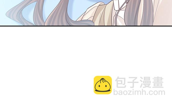 239.最完美的谢幕80
