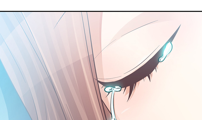 239.最完美的谢幕81