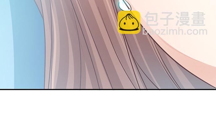 239.最完美的谢幕82