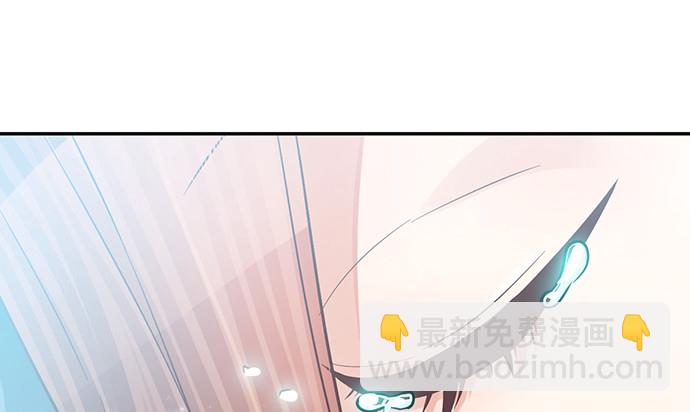 239.最完美的谢幕83