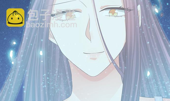 239.最完美的谢幕86
