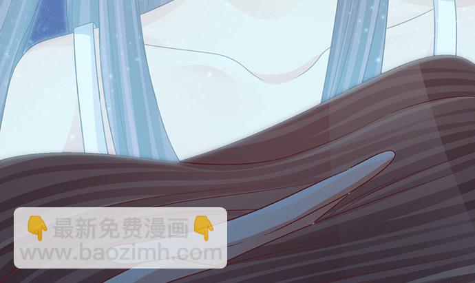 239.最完美的谢幕87