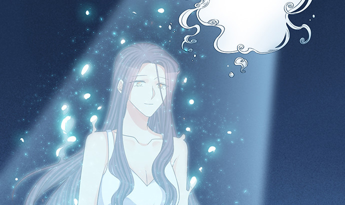 239.最完美的谢幕89