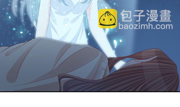 239.最完美的谢幕90