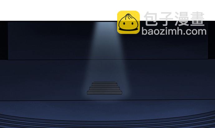 239.最完美的谢幕92