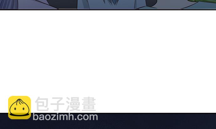 239.最完美的谢幕94