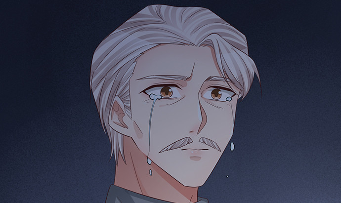 239.最完美的谢幕95