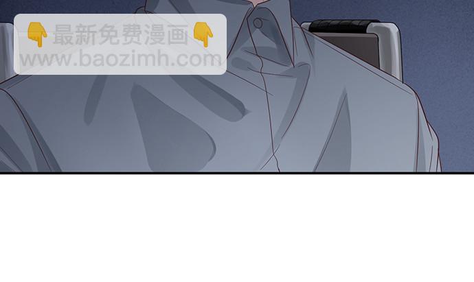 239.最完美的谢幕96