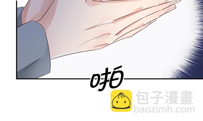 239.最完美的谢幕98