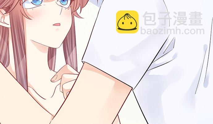 240.这是“惩罚”101