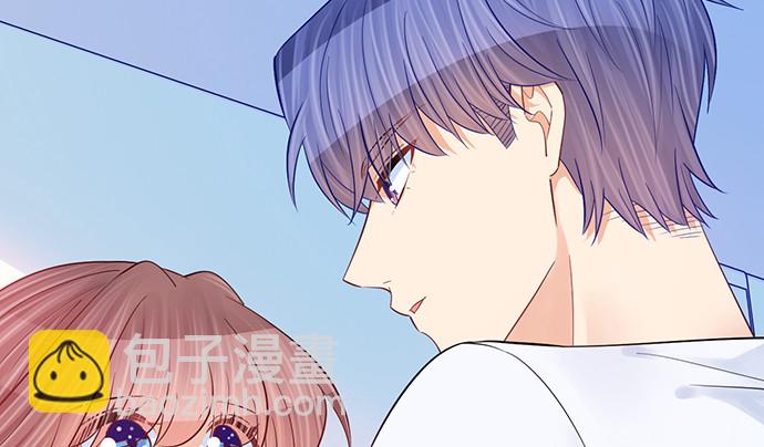 240.这是“惩罚”104