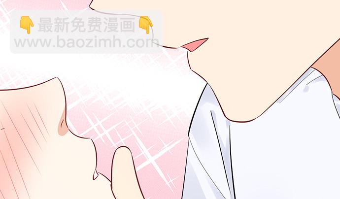 240.这是“惩罚”110