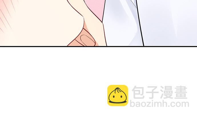 240.这是“惩罚”111
