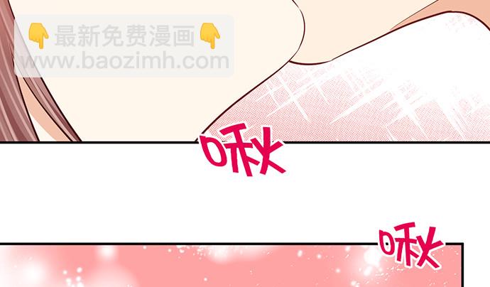 240.这是“惩罚”113