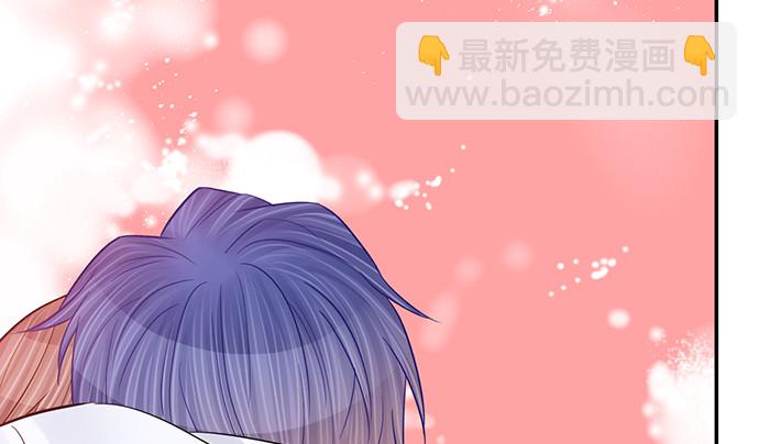 240.这是“惩罚”114