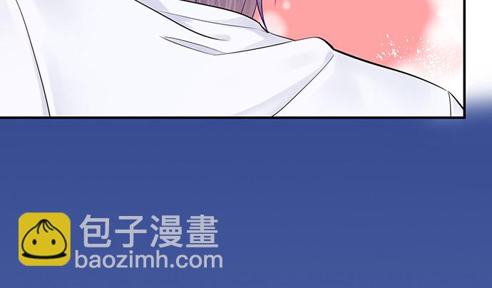 240.这是“惩罚”115