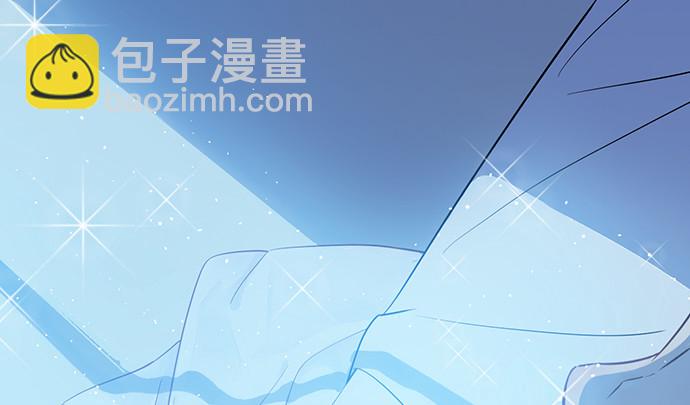 240.这是“惩罚”118