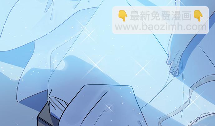 240.这是“惩罚”119
