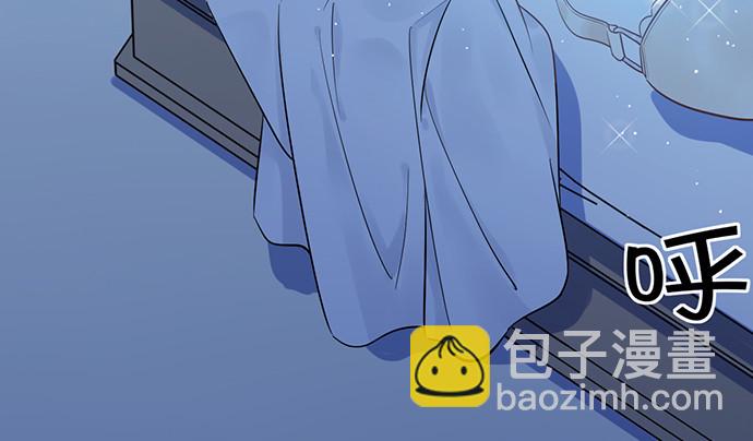 240.这是“惩罚”120