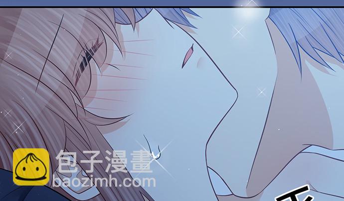 240.这是“惩罚”122