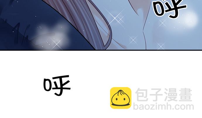 240.这是“惩罚”123