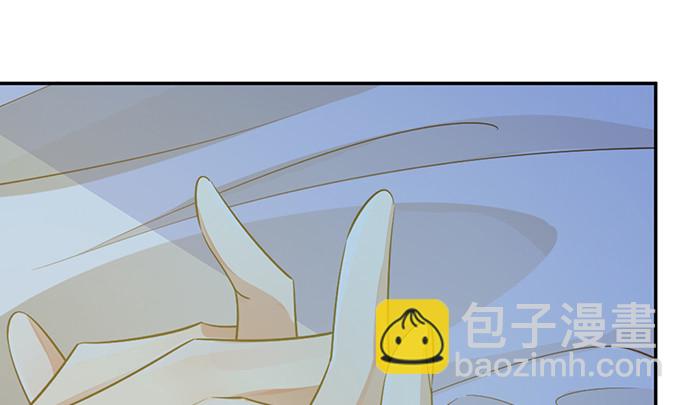 240.这是“惩罚”124