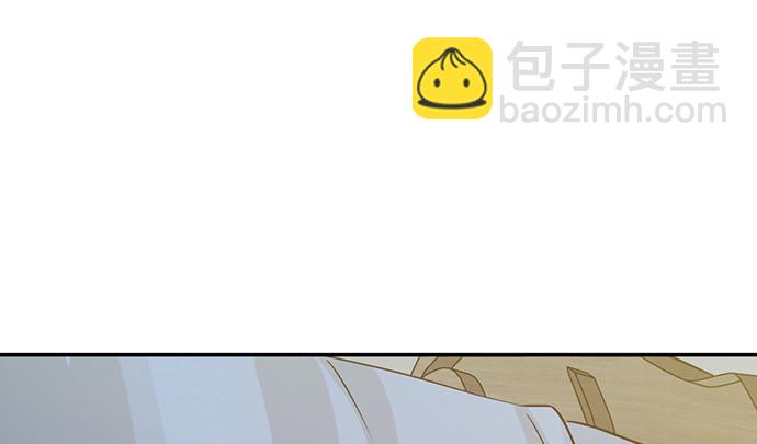 240.这是“惩罚”126