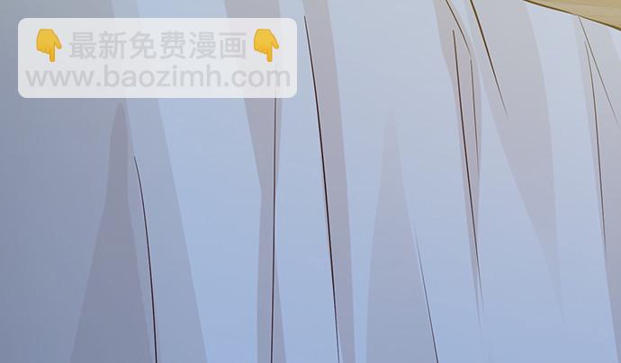 240.这是“惩罚”127