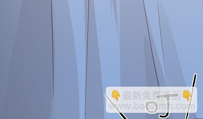 240.这是“惩罚”128