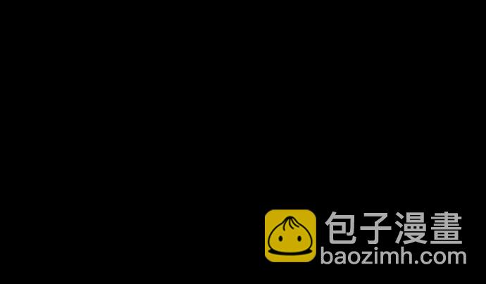 240.这是“惩罚”135