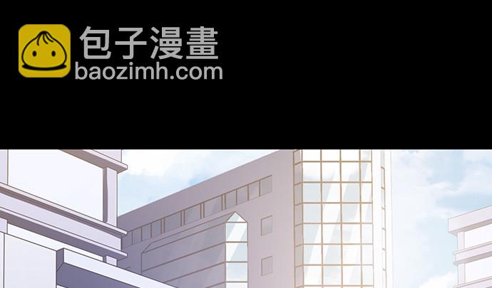 240.这是“惩罚”136