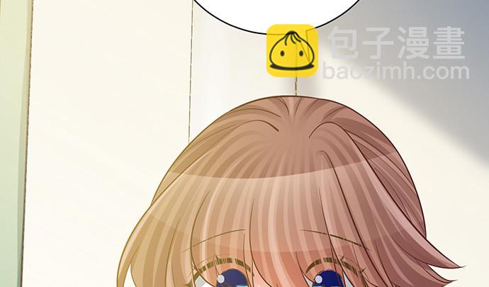 240.这是“惩罚”142