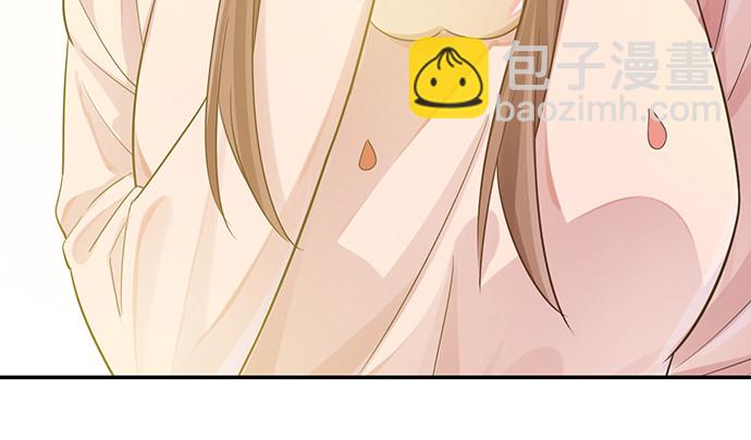 240.这是“惩罚”144
