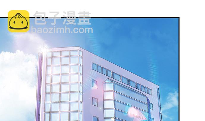 240.这是“惩罚”19