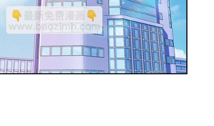 240.这是“惩罚”20