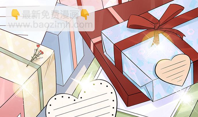 240.这是“惩罚”22
