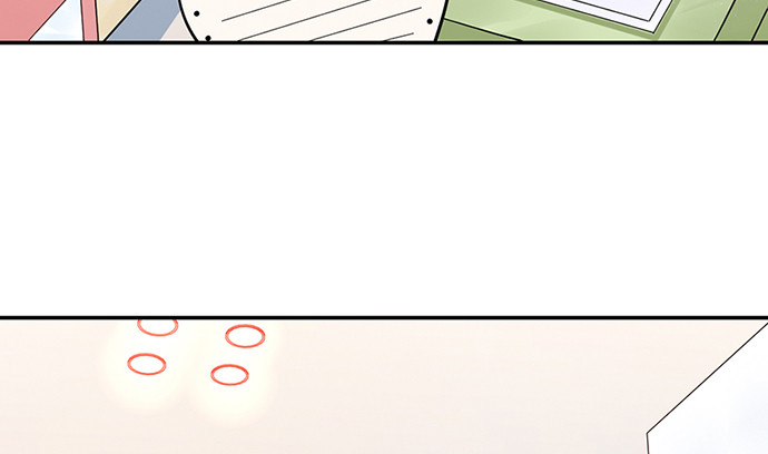 240.这是“惩罚”23