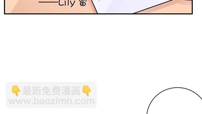 240.这是“惩罚”27