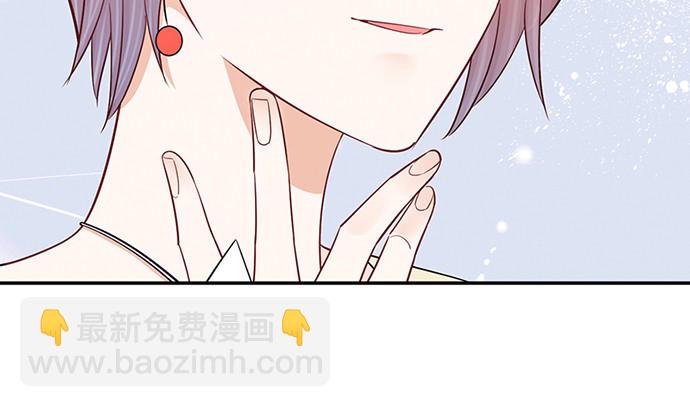 240.这是“惩罚”29