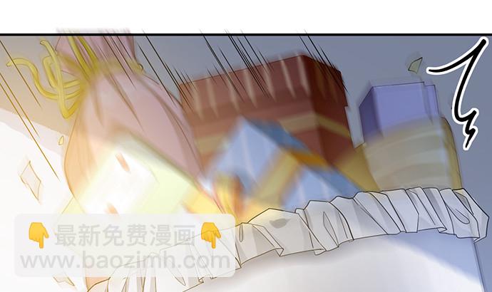 240.这是“惩罚”34