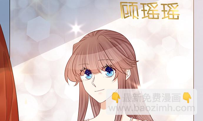 240.这是“惩罚”58