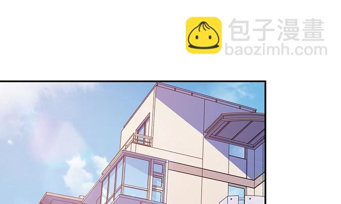 240.这是“惩罚”63