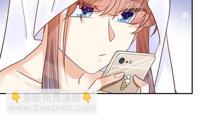 240.这是“惩罚”72