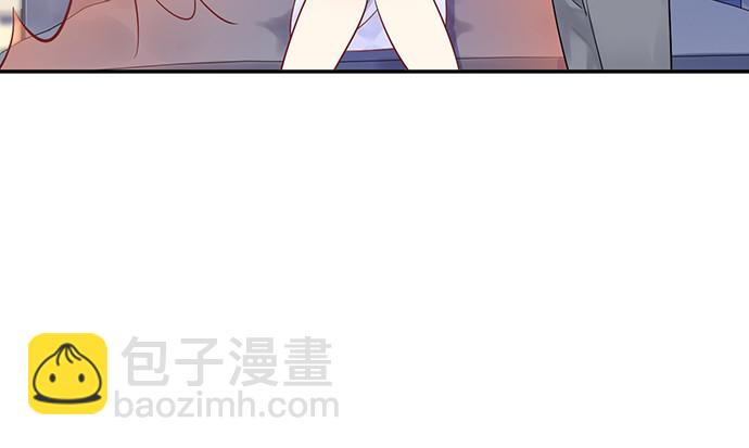 240.这是“惩罚”77