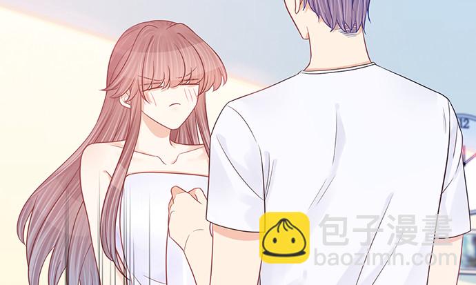 240.这是“惩罚”85