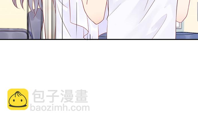 240.这是“惩罚”86