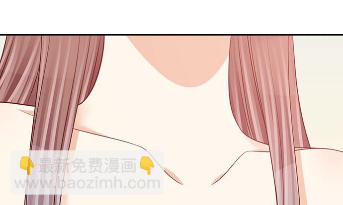 240.这是“惩罚”87