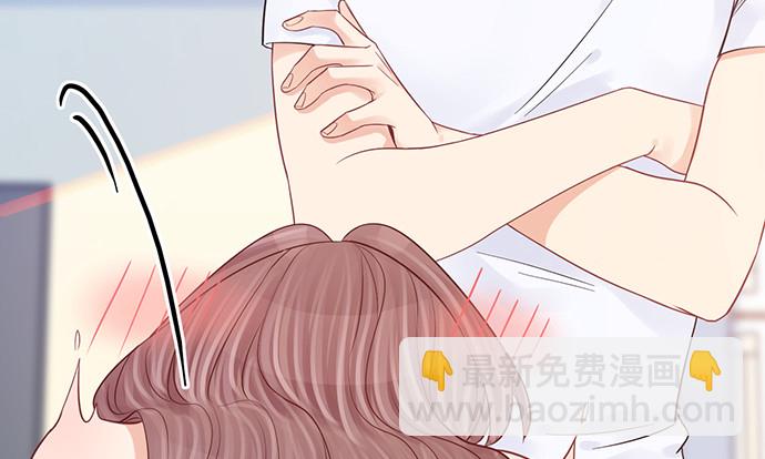 240.这是“惩罚”93
