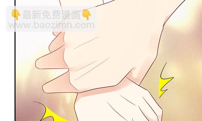240.这是“惩罚”95