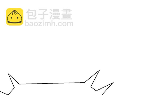 241.红毯上的礼物121